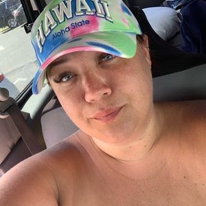 Meet your Posher, Brittney